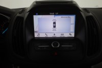 Ford Kuga 2.0 TDCi