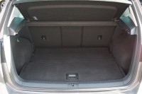 VW Golf Sportsvan VII 1.2 TSI DSG