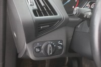 Ford Kuga 2.0 TDCi Cool&Connect 4x4