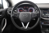 Opel Astra K ST 1.4 Turbo Edition