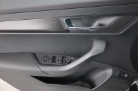 Skoda Karoq Sportline 1.5 TSI DSG