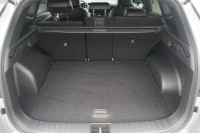 Hyundai Tucson 1.6 T-GDI N-Line Aut.