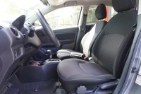 Mitsubishi Space Star 1.2 Intro Edition+ CVT