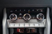 Skoda Karoq Sportline 1.5 TSI DSG