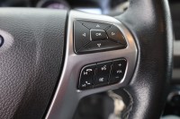 Ford Ranger 3.2 TDCi Black Edition 4x4