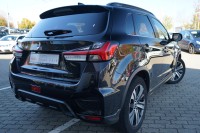 Mitsubishi ASX 2.0 MiVEC CVT