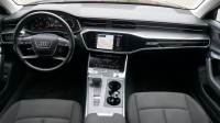 Audi A6 Avant 40 TDI S-Tronic