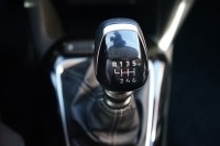 Opel Corsa F 1.2 DI Turbo