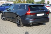 Volvo V60 V 60 B4 D Momentum Pro Mild-Hybrid