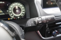 Nissan Qashqai N-Connecta 1.3 Dig-T