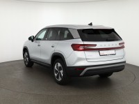 Skoda Kodiaq 2.0 TDI DSG