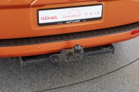 Ford Tourneo Custom 2.0 TDCi Sport