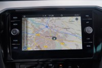 VW Passat Variant 2.0 TDI R-Line