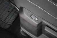 Dacia Duster 1.3 TCe Prestige Aut.