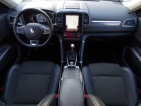 Renault Koleos TCe 160 AT