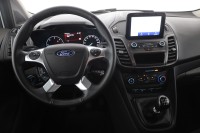 Ford Transit Connect 1.5 EcoBlue L2
