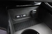 Renault Austral Techno Mild Hybrid 160 Aut.