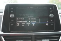 VW T-Roc 1.5 TSI Style