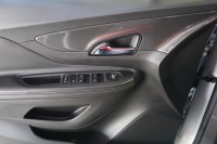 Opel Mokka X 1.4 Turbo Innovation