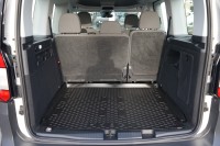 VW Caddy 1.5 TSI Kombi