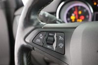 Opel Astra K Sports Tourer 1.5 CDTI