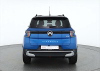 Citroen C3 Aircross Max Hybrid 145 Aut.