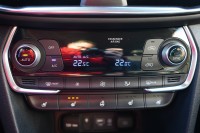 Hyundai Santa Fe 2.2 CRDi 2WD