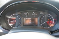 Opel Mokka X 1.4 Turbo Edition