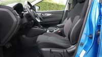 Nissan Qashqai 1.2 DIG-T