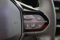 Peugeot 408 GT-Line 1.2 Hybrid 145 Aut.