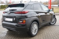 Hyundai Kona 1.0 T-GDI Advantage