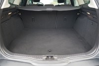Ford Focus Turnier 1.0 EB Business