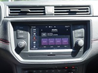 Seat Arona 1.0 TSI F DSG