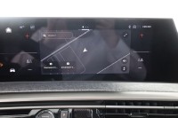 Peugeot 5008 1.2 mHEV Aut.