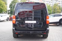 Peugeot Traveller 2.0 Blue-HDi Business VIP L2 Aut.