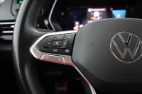 VW Caddy 2.0 TDI DSG Style