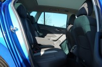 Skoda Kamiq 1.0 Style