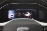 Seat Leon ST 2.0 TDI DSG Style