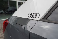 Audi Q2 35 TFSI S-Tronic S-Line
