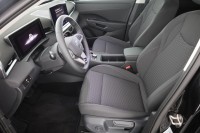 VW T-Roc 1.5 eTSI DSG n.Modell