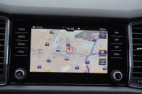 Skoda Kodiaq 2.0 TDI Scout 4x4