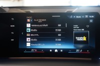 BMW X1 20i sDrive M Sport Aut.