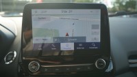 Ford EcoSport 1.0 EB Titanium