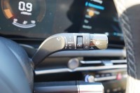 Hyundai Tucson 1.6T-GDI Facelift Aut