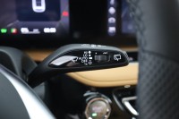 MG HS 1.5 T-GDI Luxury Aut.