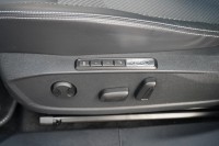 Ford Explorer BEV