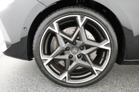 Cupra Leon ST VZ 2.0 TSI 4Drive DSG