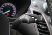 Ford Tourneo Connect Grand 1.5TDCi