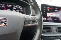Seat Tarraco 2.0 TDI DSG 4D Xcellence