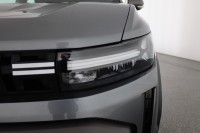 Dacia Duster TCe 130